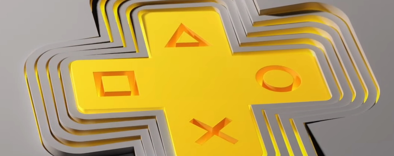 The PS Plus Essential free games for June 2023 have leaked!